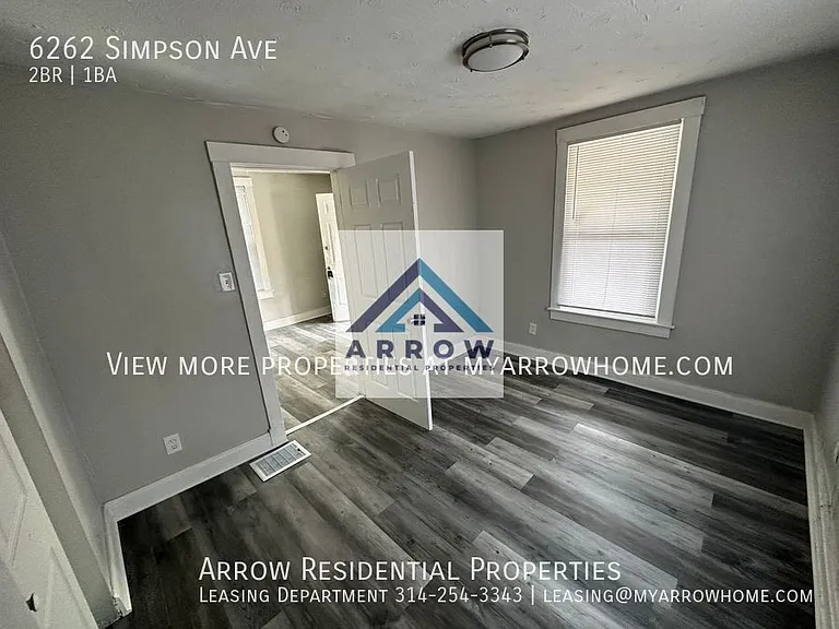 6262 Simpson Ave — Photo 7