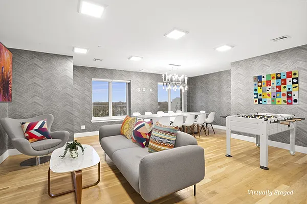 Rented by Corcoran | media 10