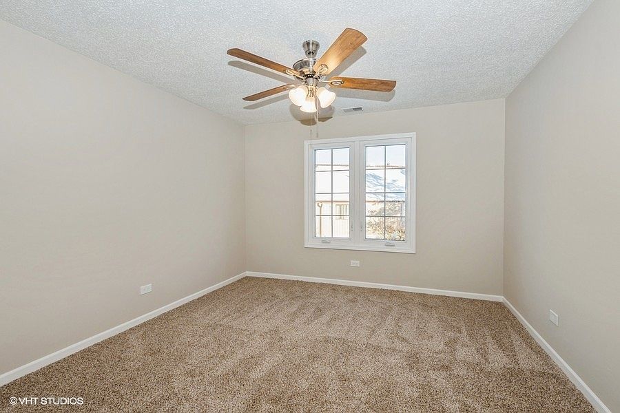 7826 W Arquilla Dr Palos Heights IL Zillow