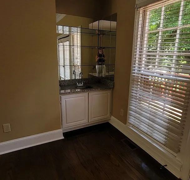 5005 Johns Creek Ct — Photo 9