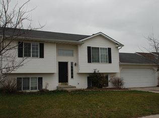 1179 W Cardinal Ave, Hayden Lake, ID 83835