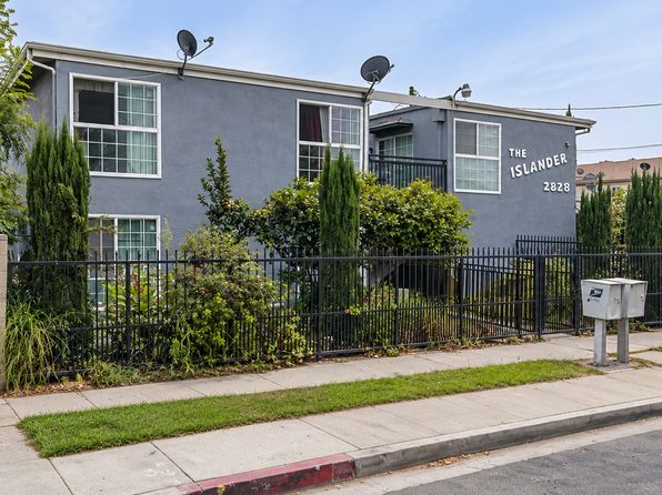 2828 Consol Ave APT 15A