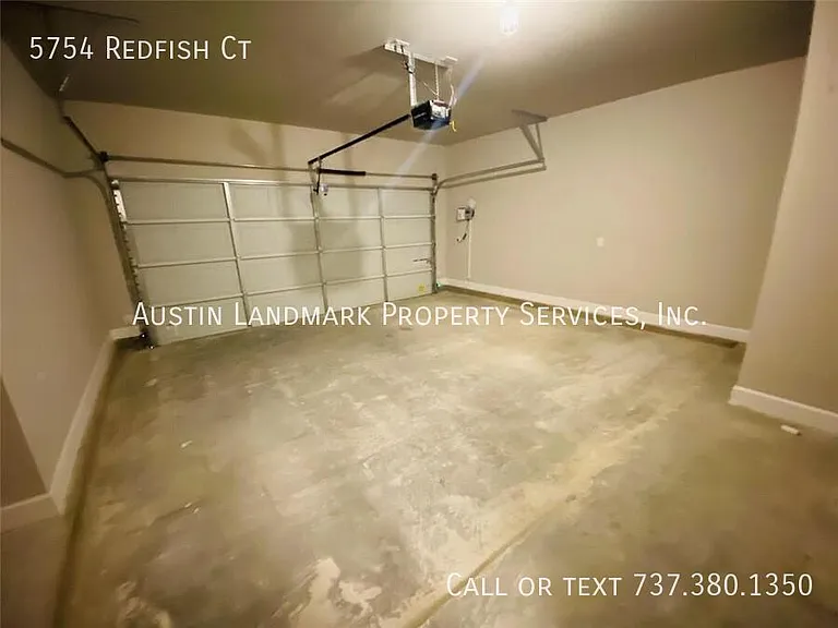 5754 Redfish Ct — Photo 27