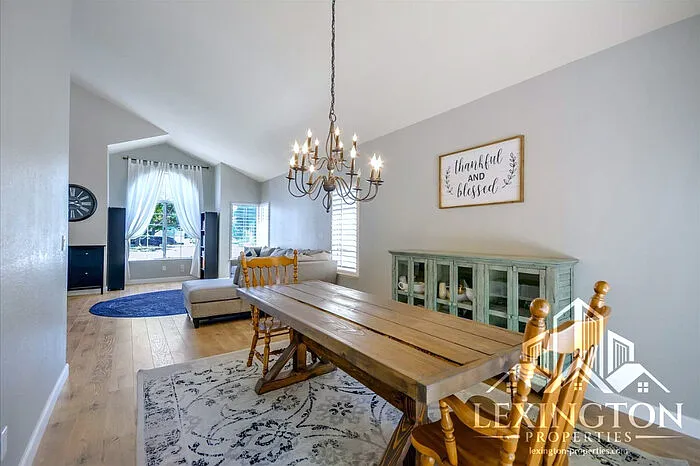 5941 Laguna Park Dr — Photo 17