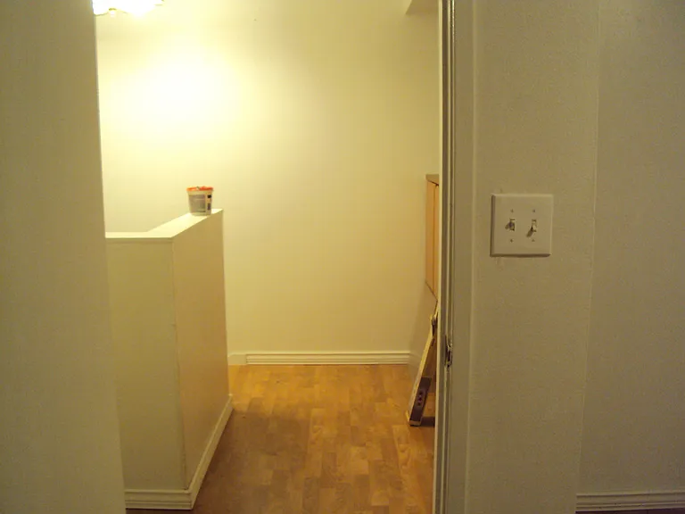 23801 NE Treehill Dr — Photo 27
