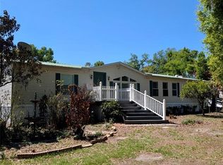1502 Et Hitte Trl, Seffner, FL 33584