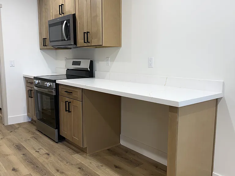 201 W Center St #13 — Photo 6