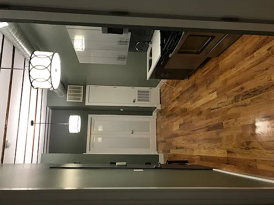 Rented by Ranco Capital, LLC | media 37