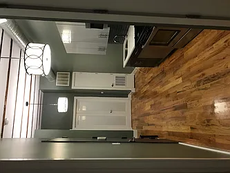 Rented by Ranco Capital, LLC