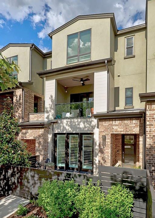1st image of 4701 Unity Cir