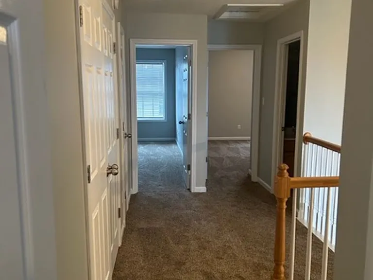 230 Prescott Ln — Photo 14