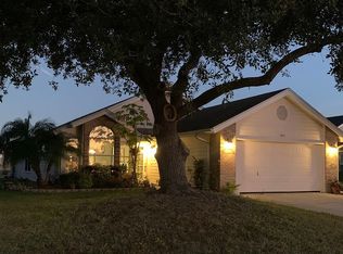 105 Brown Crane Ct, Daytona Beach, FL 32119