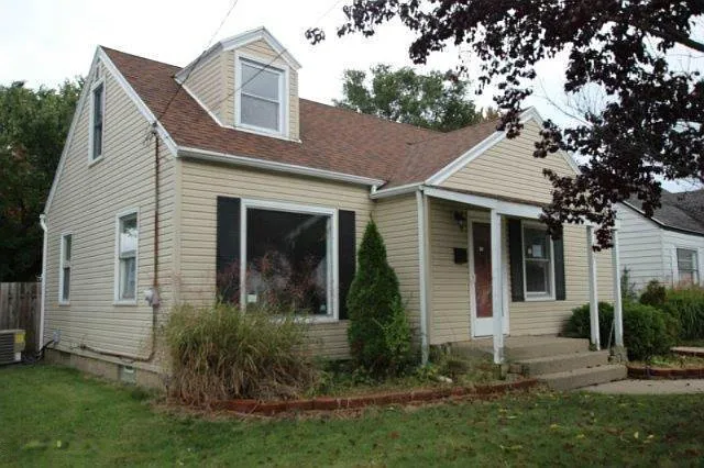 Property photo 2