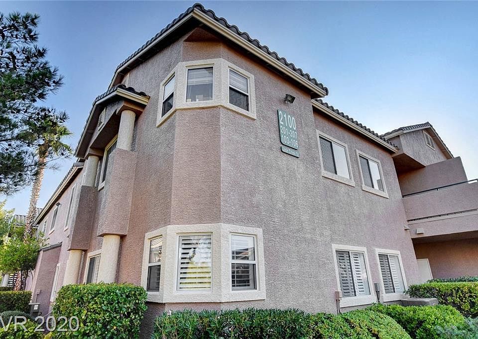 1st image of 2100 Jade Creek St Unit 203