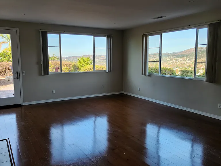 2828 Windstone Gln — Photo 7