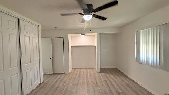 10838 Vernon Ave #21 — Photo 9