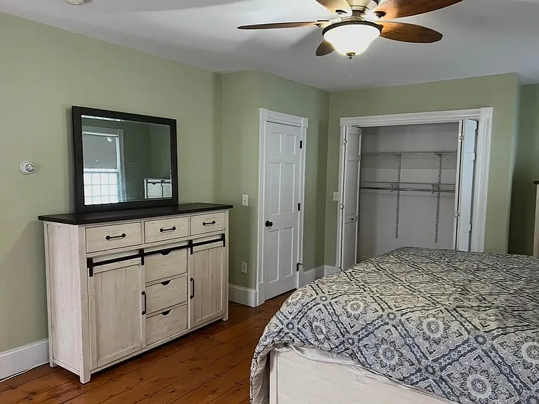 231 Bunker Hill Rd — Photo 22