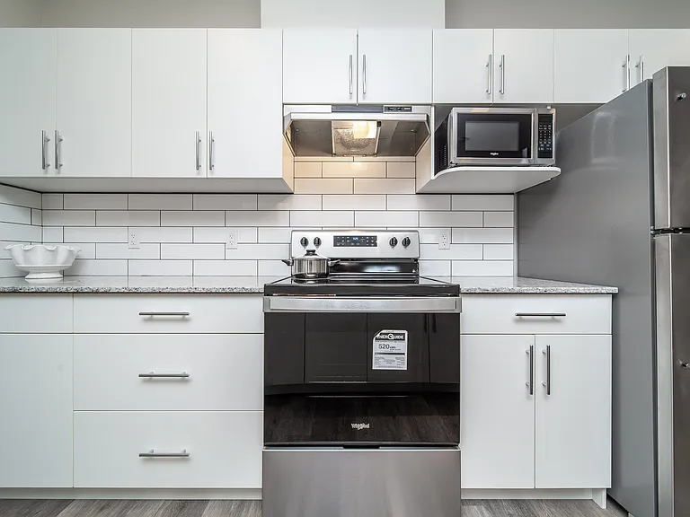 730 Tamarack Way NW — Photo 14