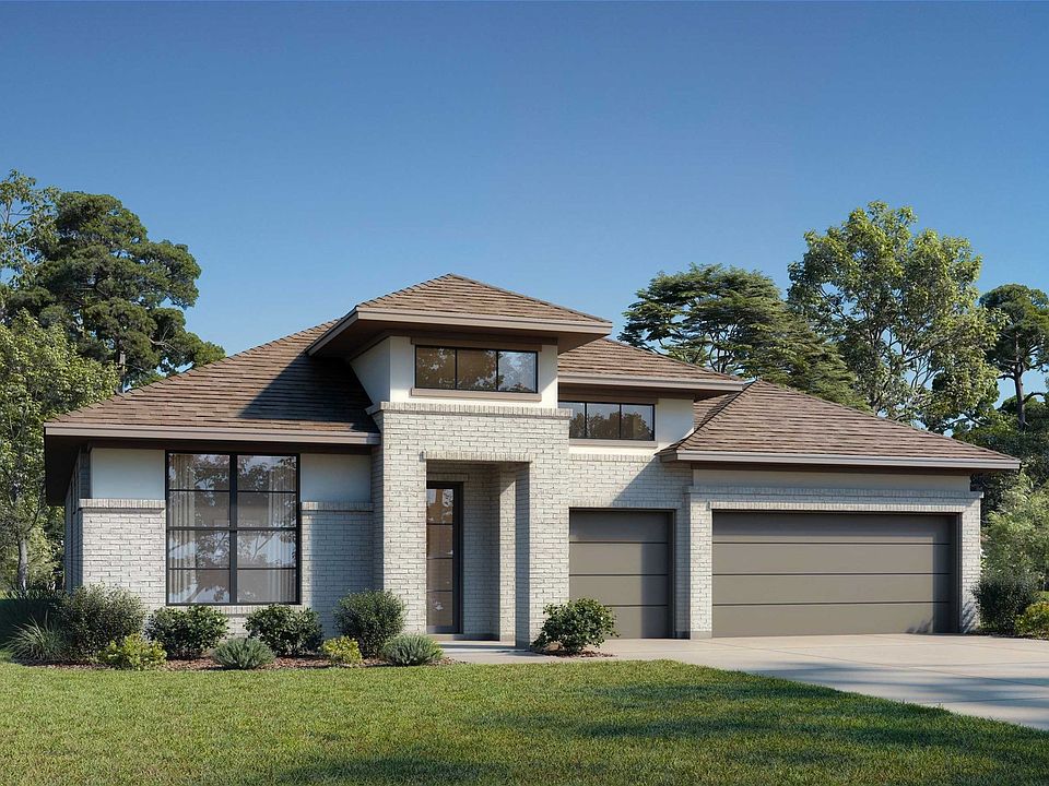 1st image of 1304 Waterford Dr