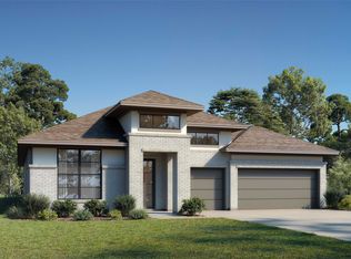 1304 Waterford Dr, Celina, TX 75009