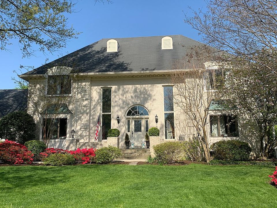 1st image of 9419 Mount Vernon Cir