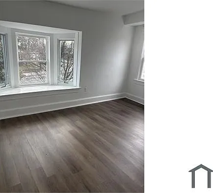 255 Missouri Ave NW — Photo 31