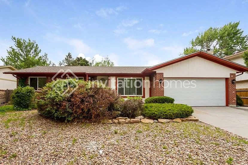 17104 E Eldorado Cir Aurora, CO 80013 — Photo 1