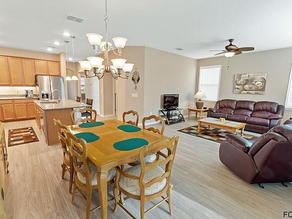 4th image of 75 Park Place Cir