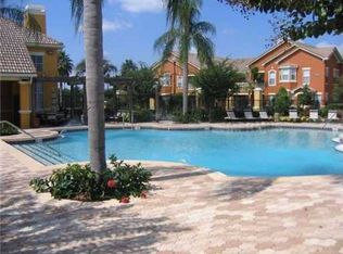 8843 Villa View Cir APT 105, Orlando, FL 32821