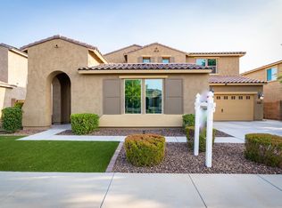 20083 E Escalante Rd, Queen Creek, AZ 85142