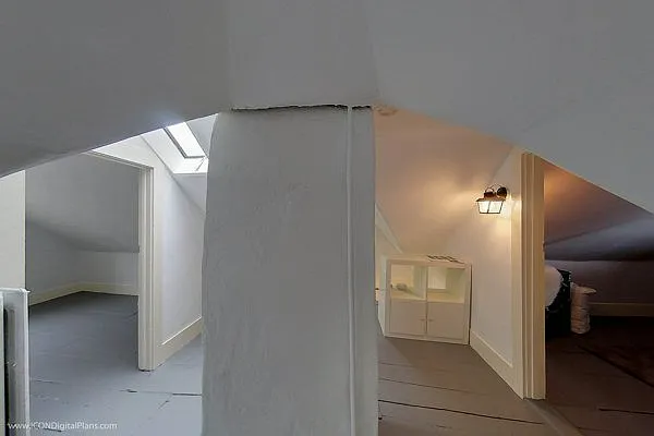 300 Broadway St — Photo 21