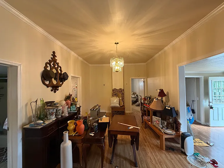17355 Warwick Blvd — Photo 14