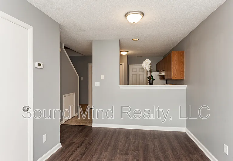 2809 Ferret Ct — Photo 5