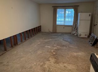 4900 Claycut Rd APT 34-C, Baton Rouge, LA 70806