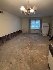 4900 Claycut Rd APT 34-C, Baton Rouge, LA, 70806