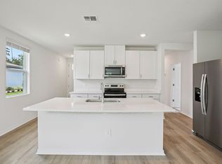 13412 Shellmore Ave, Palmetto, FL 34221