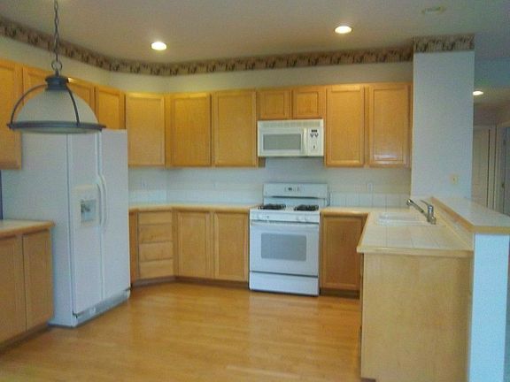 4th image of 6705 126th Pl SE