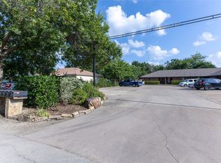 312 Hickerson St #8, Cedar Hill, TX 75104