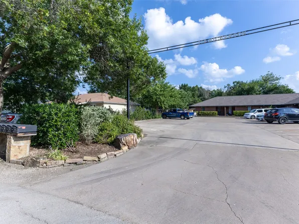 312 Hickerson St #8, Cedar Hill, TX 75104