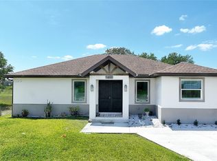 7655 17th Pl, Labelle, FL 33935