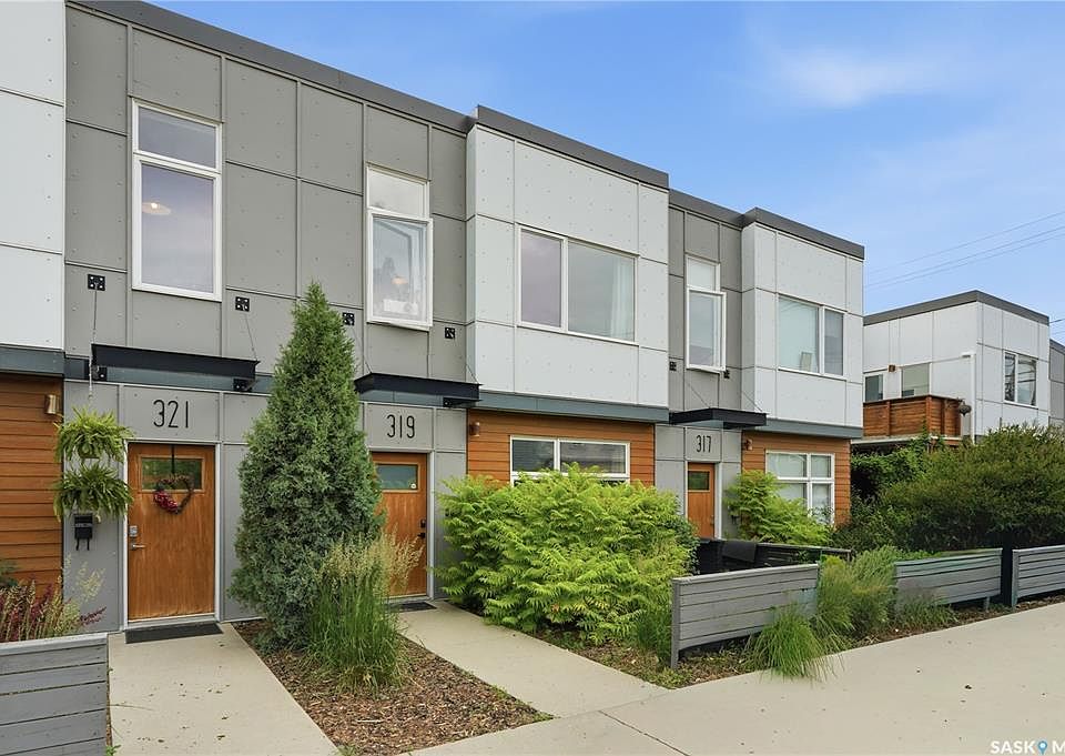 1st image of 319 D AVENUE S