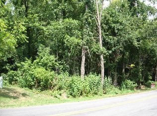 0 Carson Rd NE, Roanoke, VA 24012