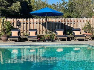 2690 Woolsey Rd, Windsor, CA 95492