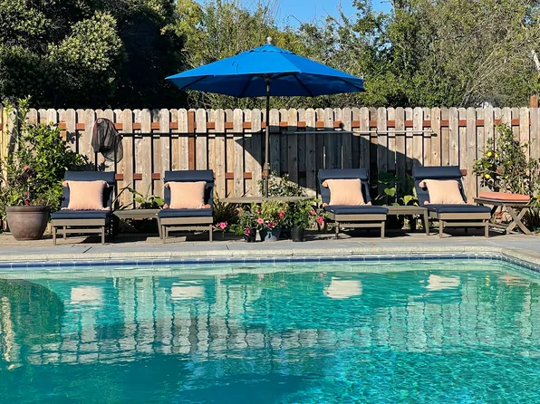 2690 Woolsey Rd, Windsor, CA 95492