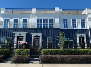 741 Bringhurst St, Houston, TX 77020