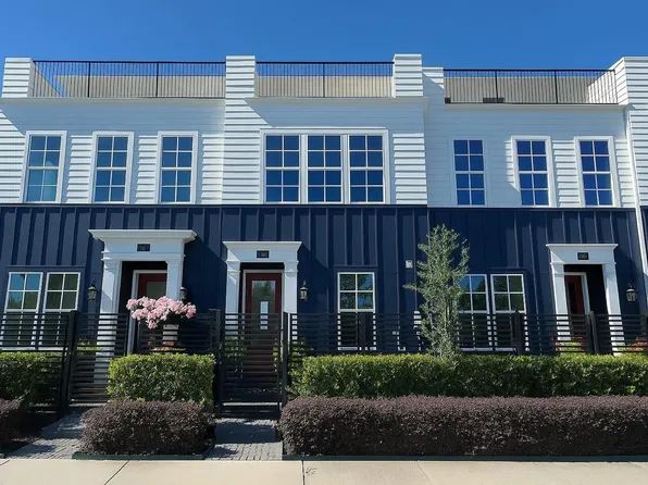 741 Bringhurst St, Houston, TX 77020