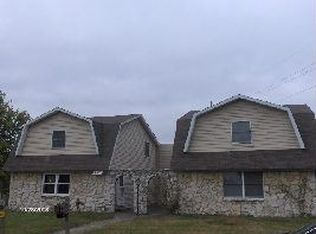 2036 Country Jct, Indianapolis, IN