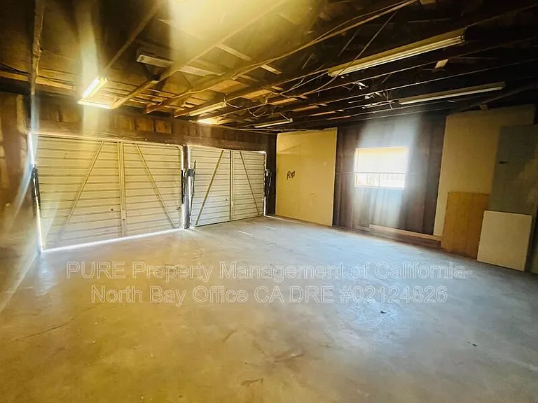 1501 Sauterne Pl — Photo 13
