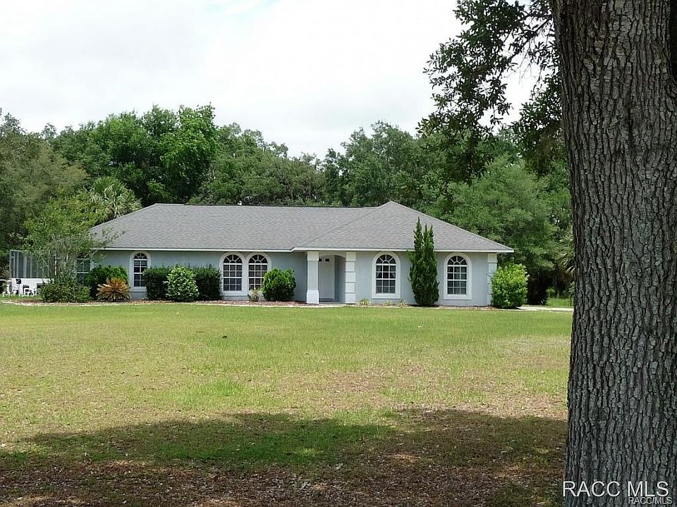 1st image of 9541 W Wauchula Dr