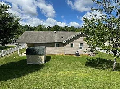 1116 Ashby St — Photo 4